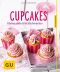 [GU 01] • Cupcakes